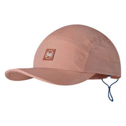 Бейсболка 5 Panel Explore Slen Damask - 438