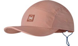 Бейсболка 5 Panel Explore Slen Damask - 438