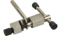 Fischer Chain Rivet Press // universal