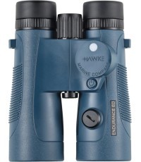 Бинокль Hawke Endurance ED Marine 7x50 с компасом