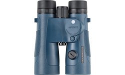 Бинокль Hawke Endurance ED Marine 7x50 с компасом