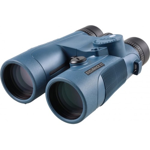 Бинокль Hawke Endurance ED Marine 7x50 с компасом
