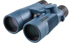 Hawke Endurance ED Marine 7x50 Binoculars with Compass