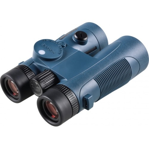Žiūronai Hawke Endurance ED Marine 7x50 su kompasu