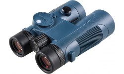 Žiūronai Hawke Endurance ED Marine 7x50 su kompasu
