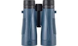 Žiūronai Hawke Endurance ED Marine 7x50 su kompasu
