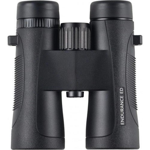 Hawke Endurance ED 10x42 binoculars black