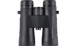 Hawke Endurance ED 10x42 binoculars black