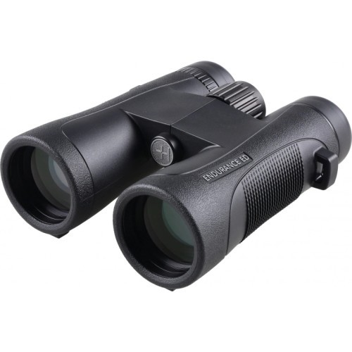 Бинокль Hawke Endurance ED 10x42, черный