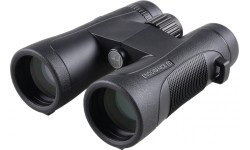 Бинокль Hawke Endurance ED 10x42, черный