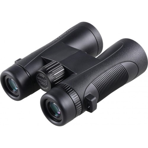 Бинокль Hawke Endurance ED 10x42, черный