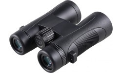 Hawke Endurance ED 10x42 binoculars black