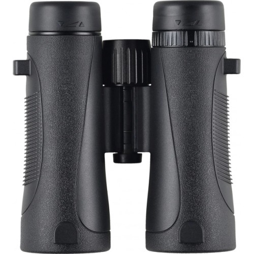 Бинокль Hawke Endurance ED 10x42, черный