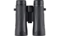 Žiūronai Hawke Endurance ED 10x42, juodi