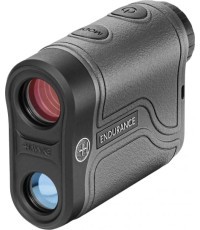 Hawke Endurance LRF 1500 laser rangefinder