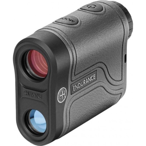 Hawke Endurance LRF 1500 laser rangefinder