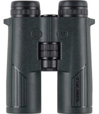 Бинокль с дальномером Hawke Frontier LRF 2300 10x42