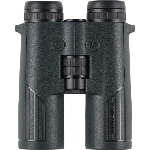 Hawke Frontier LRF 2300 10x42 žiūronai su tolimačiu