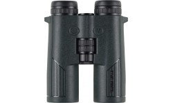 Hawke Frontier LRF 2300 10x4 rangefinder binoculars