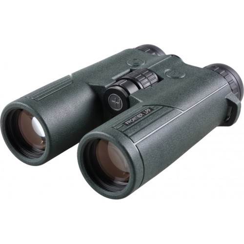 Hawke Frontier LRF 2300 10x42 žiūronai su tolimačiu
