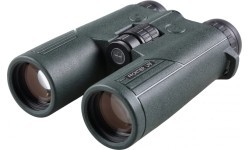 Hawke Frontier LRF 2300 10x4 rangefinder binoculars