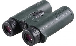 Hawke Frontier LRF 2300 10x42 žiūronai su tolimačiu