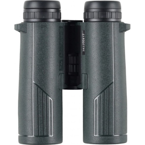 Hawke Frontier LRF 2300 10x42 žiūronai su tolimačiu