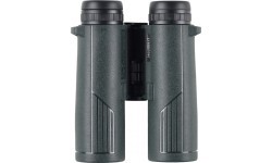 Бинокль с дальномером Hawke Frontier LRF 2300 10x42