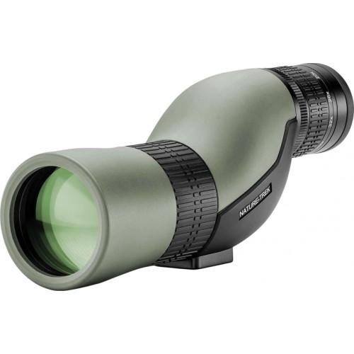 Hawke Nature Trek 13-39x56 наблюдательный телескоп