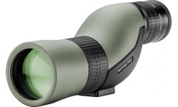 Hawke Nature Trek 13-39x56 наблюдательный телескоп