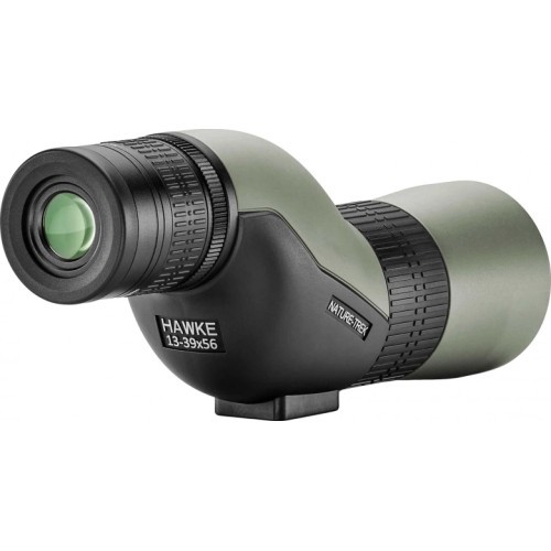 Hawke Nature Trek 13-39x56 наблюдательный телескоп