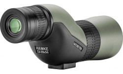 Hawke Nature Trek 13-39x56 наблюдательный телескоп