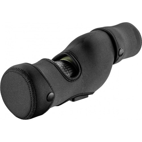 Hawke Nature Trek 13-39x56 наблюдательный телескоп