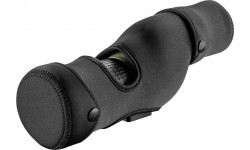 Hawke Nature Trek 13-39x56 observation telescope p.