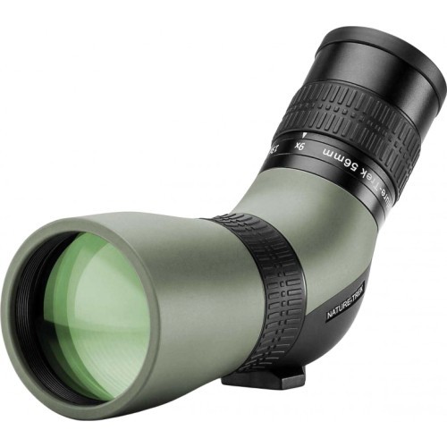 Зрительная труба Hawke Nature Trek 9-27x56