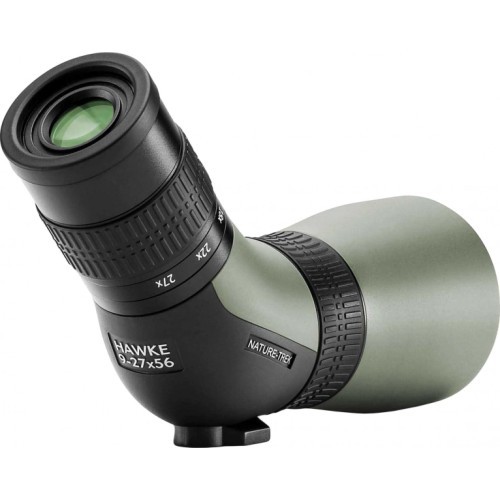 Зрительная труба Hawke Nature Trek 9-27x56