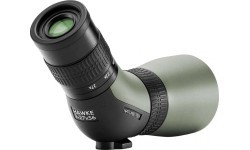 Зрительная труба Hawke Nature Trek 9-27x56
