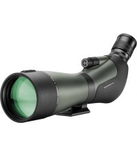 Зрительная труба Hawke Endurance ED 25-75x85