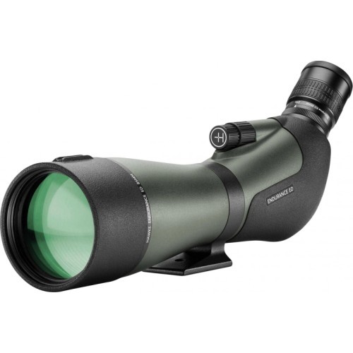 Зрительная труба Hawke Endurance ED 25-75x85