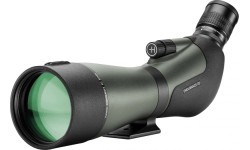 Зрительная труба Hawke Endurance ED 25-75x85