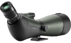 Stebėjimo teleskopas Hawke Endurance ED 25-75x85