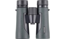 Бинокль Hawke Vantage 10x42, зелёный