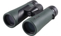 Бинокль Hawke Vantage 10x42, зелёный