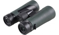 Бинокль Hawke Vantage 10x42, зелёный