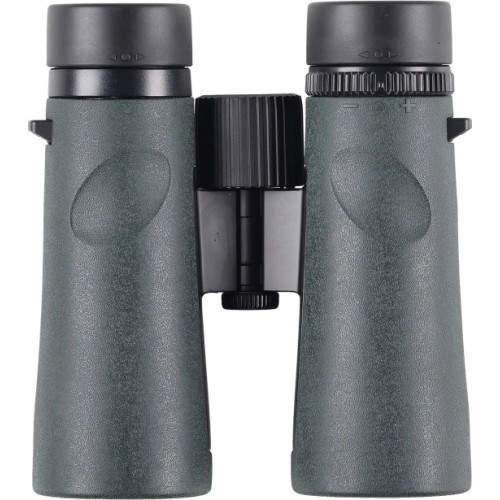 Hawke Vantage 10x42 green binoculars