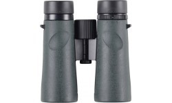 Žiūronai Hawke Vantage 10x42, žali