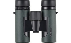 Žiūronai Hawke Vantage 10x32, žali
