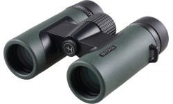Žiūronai Hawke Vantage 10x32, žali