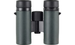 Бинокль Hawke Vantage 10x32, зелёный