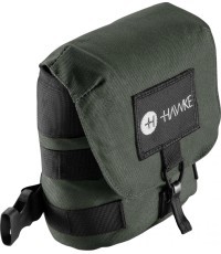 Hawke Binocular Harness Pack Bag